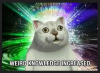 upload_2025-3-18_19-29-2.png
