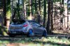 Zack Forest 4 - Shifted Optics.jpg Zack Forest 4 - Shifted Optics.jpg
