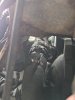 PXL_20250415_181428239.jpg