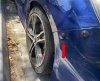 IMG_1178.jpeg IMG_1178.jpeg