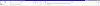 upload_2025-5-20_14-31-22.png