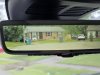20250527_084934.jpg 20250527_084934.jpg