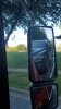 20210904_171610.jpg 20210904_171610.jpg