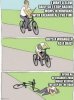 IMG_1423.jpeg