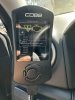 IMG_3660.jpeg