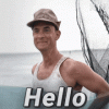 upload_2025-7-21_10-55-46.gif