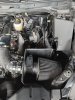 IMG_20250723_185601.jpg