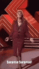 upload_2025-7-23_22-9-48.gif