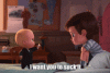 upload_2025-7-24_11-2-32.gif