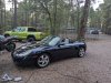 PXL_20250726_022055408.jpg PXL_20250726_022055408.jpg