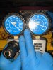 PXL_20240229_023807651.jpg