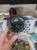 PXL_20240521_000227967.jpg