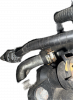 upload_2025-8-9_9-57-26.png