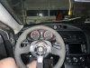IMG_9261.jpeg
