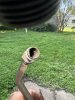 IMG_2069.jpeg