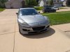 PXL_20250821_165511543.MP.jpg