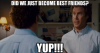 Screenshot_20250827-165355.png