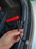 IMG_20250829_200213.jpg