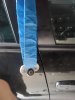 IMG_20250908_182012.jpg