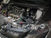 IMG_20250909_194955.jpg