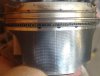 Piston_4_2.jpg