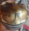 Piston_4_4.jpg