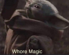 17e.png