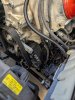 PXL_20250910_232310012.jpg PXL_20250910_232310012.jpg