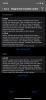 IMG_6048.png IMG_6048.png