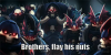 upload_2025-9-30_15-40-20.png