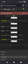 Screenshot_20251003-061518.png