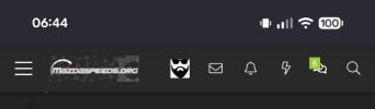 Screenshot_20251003-064408.png