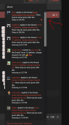 1759592614432.png