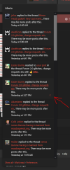 1759592659431.png