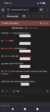 Screenshot_20251004-164633.png