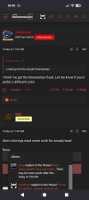 Screenshot_20251004-164623.png