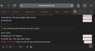 IMG_4407.jpeg