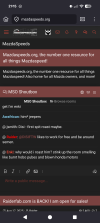 Screenshot_20251004-211518.png