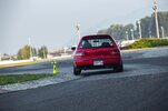 8aa765d7818f7a86d7449200efe1a7f3.jpg
