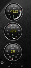 Screenshot_20251009_192620_org.prowl.torque.jpg
