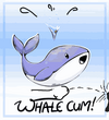Welcome.png