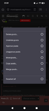 Screenshot_20251015-223923.png
