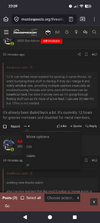 Screenshot_20251015-223920.png