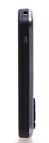 file.png
