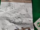 IMG_20251022_165901.jpg