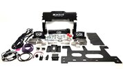 Mazdasspeed-3-AWD-swap-contrive-full-kit.jpg