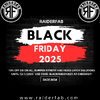 Black And White Wall Background Black Friday Sale Facebook Post.png