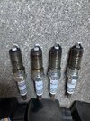 Spark Plugs.JPG