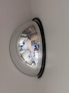 IMG_7510.jpeg