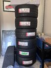 IMG_7514.jpeg